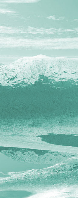 景区智慧营销-景区智慧营销，是指基于景区的特点，跨媒体、跨平台开展专业的景区景点的宣传推广服务。